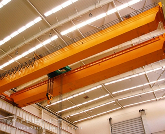 山東雙梁橋式起重機(jī)、單梁起重機(jī)價(jià)格及河南巨人門(mén)式起重機(jī)概述