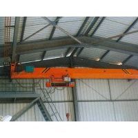 昆明橋式起重機(jī)年檢價(jià)格、參數(shù)及圖片全解析