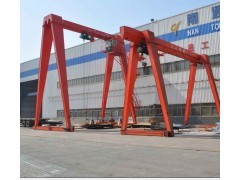 東莞抓斗橋式起重機供應產品詳解