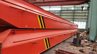 蒙自地區(qū)龍門吊、行車、天車、電動(dòng)葫蘆及電動(dòng)橋式與門式起重機(jī)設(shè)計(jì)概述