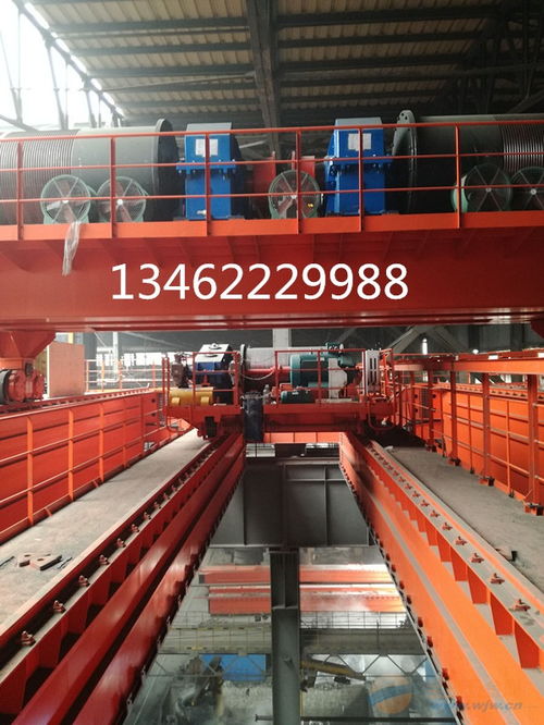 干冰制造機采購指南 價格、品牌、圖片與批發，兼談橋式起重機的輔助作用